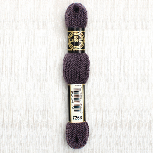 [DMCTAPESTRYWOOL7268] DMC Tapestry Wool 7268