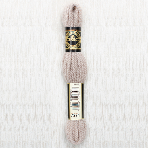 [DMCTAPESTRYWOOL7271] DMC Tapestry Wool 7271