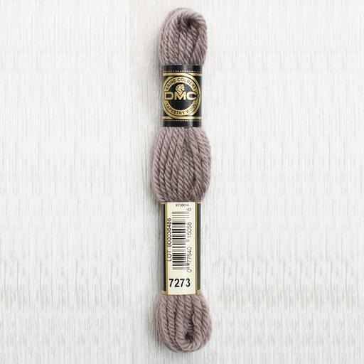 [DMCTAPESTRYWOOL7273] DMC Tapestry Wool 7273