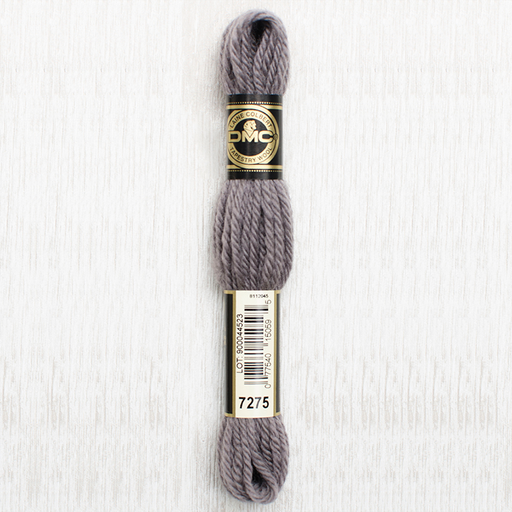 [DMCTAPESTRYWOOL7275] DMC Tapestry Wool 7275