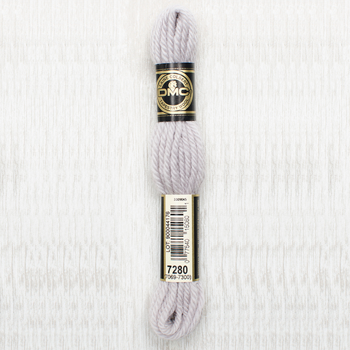 [DMCTAPESTRYWOOL7280] DMC Tapestry Wool 7280