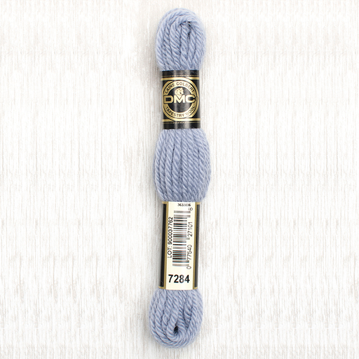 [DMCTAPESTRYWOOL7284] DMC Tapestry Wool 7284