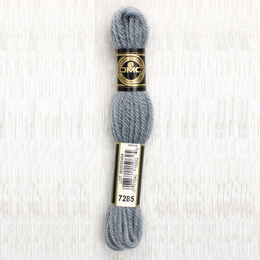 [DMCTAPESTRYWOOL7285] DMC Tapestry Wool 7285