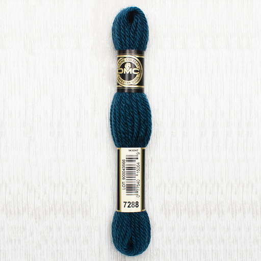 [DMCTAPESTRYWOOL7288] DMC Tapestry Wool 7288