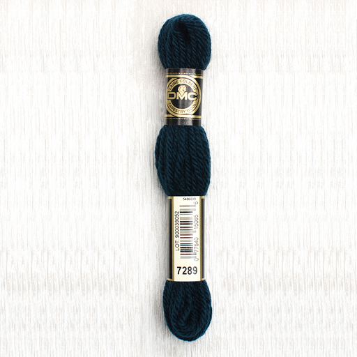 [DMCTAPESTRYWOOL7289] DMC Tapestry Wool 7289