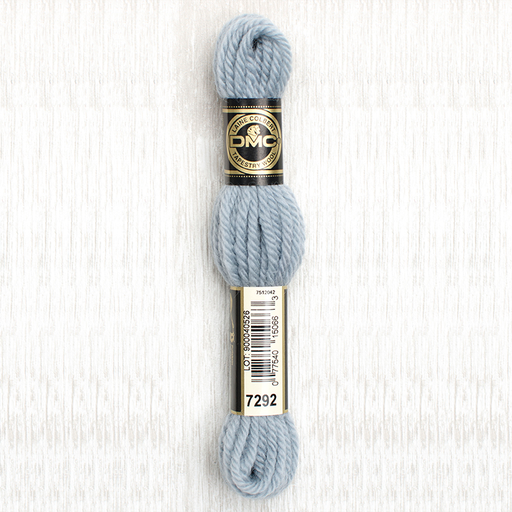 [DMCTAPESTRYWOOL7292] DMC Tapestry Wool 7292