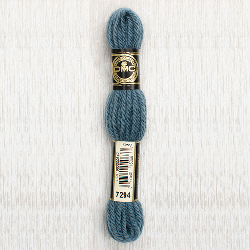 [DMCTAPESTRYWOOL7294] DMC Tapestry Wool 7294