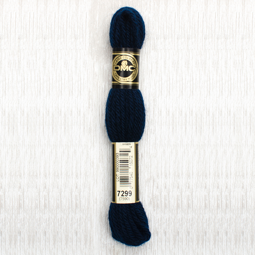 [DMCTAPESTRYWOOL7299] DMC Tapestry Wool 7299