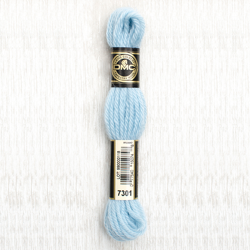 [DMCTAPESTRYWOOL7301] DMC Tapestry Wool 7301