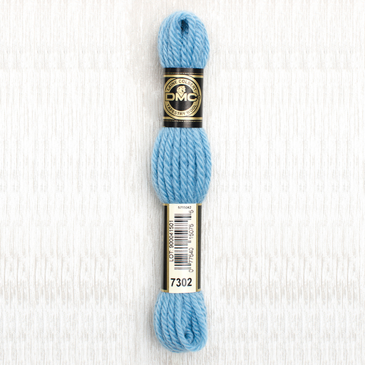 [DMCTAPESTRYWOOL7302] DMC Tapestry Wool 7302