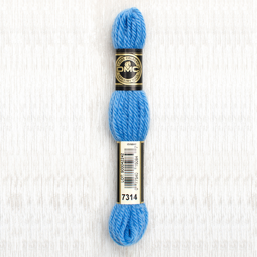 [DMCTAPESTRYWOOL7314] DMC Tapestry Wool 7314