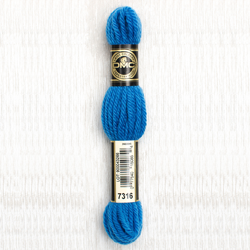 [DMCTAPESTRYWOOL7316] DMC Tapestry Wool 7316