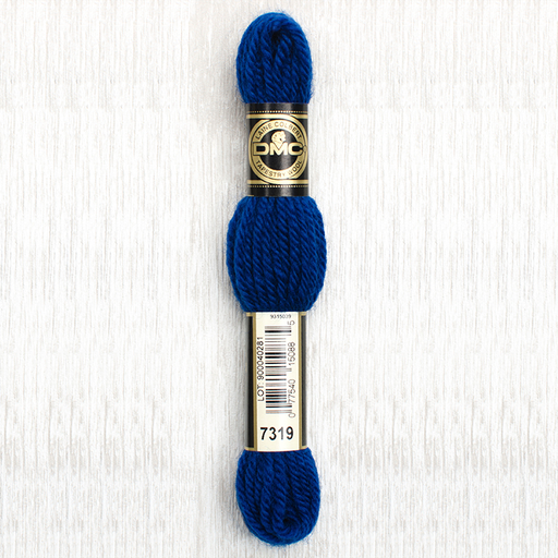 [DMCTAPESTRYWOOL7319] DMC Tapestry Wool 7319