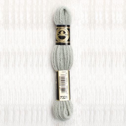 [DMCTAPESTRYWOOL7321] DMC Tapestry Wool 7321