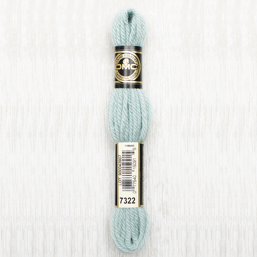 [DMCTAPESTRYWOOL7322] DMC Tapestry Wool 7322