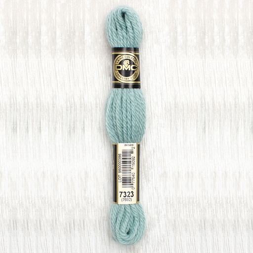 [DMCTAPESTRYWOOL7323] DMC Tapestry Wool 7323