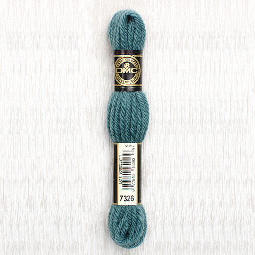 [DMCTAPESTRYWOOL7326] DMC Tapestry Wool 7326