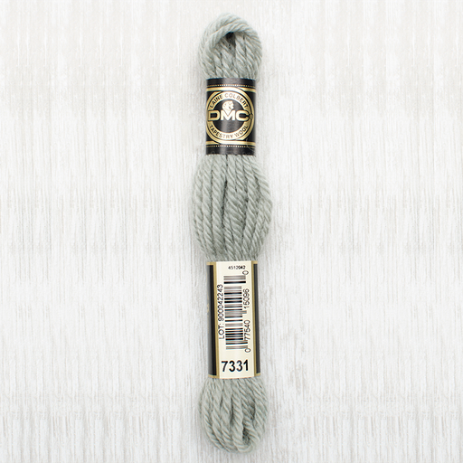 [DMCTAPESTRYWOOL7331] DMC Tapestry Wool 7331