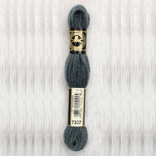 [DMCTAPESTRYWOOL7337] DMC Tapestry Wool 7337