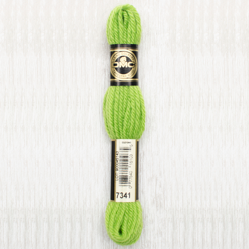 [DMCTAPESTRYWOOL7341] DMC Tapestry Wool 7341