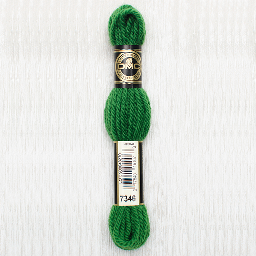 [DMCTAPESTRYWOOL7346] DMC Tapestry Wool 7346