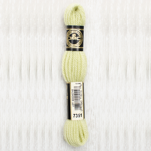 [DMCTAPESTRYWOOL7351] DMC Tapestry Wool 7351