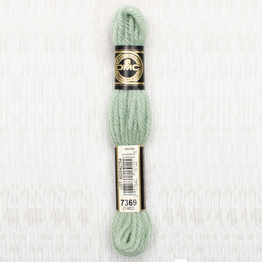 [DMCTAPESTRYWOOL7369] DMC Tapestry Wool 7369