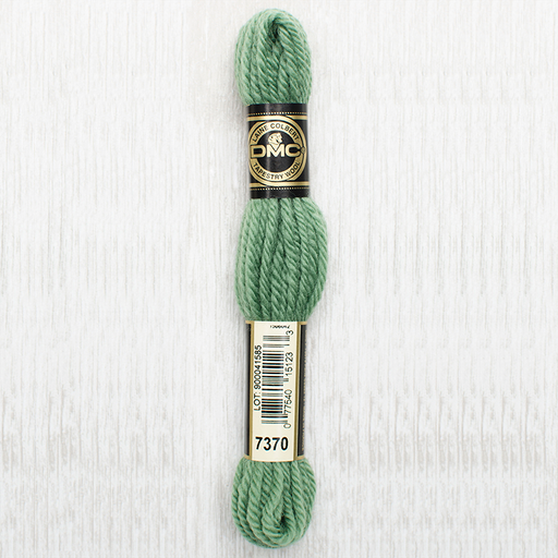 [DMCTAPESTRYWOOL7370] DMC Tapestry Wool 7370