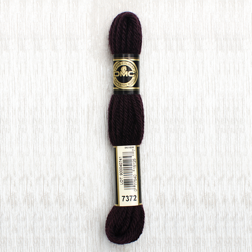[DMCTAPESTRYWOOL7372] DMC Tapestry Wool 7372