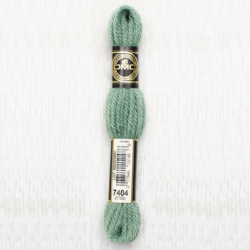 [DMCTAPESTRYWOOL7404] DMC Tapestry Wool 7404