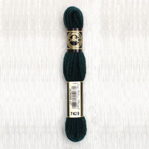 [DMCTAPESTRYWOOL7429] DMC Tapestry Wool 7429