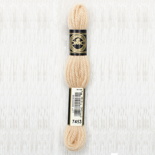 [DMCTAPESTRYWOOL7453] DMC Tapestry Wool 7453