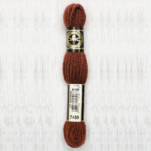 [DMCTAPESTRYWOOL7459] DMC Tapestry Wool 7459