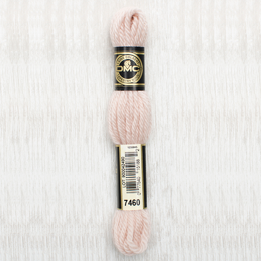 [DMCTAPESTRYWOOL7460] DMC Tapestry Wool 7460