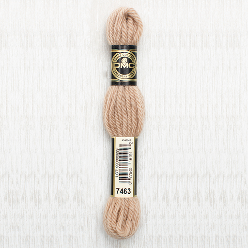 [DMCTAPESTRYWOOL7463] DMC Tapestry Wool 7463