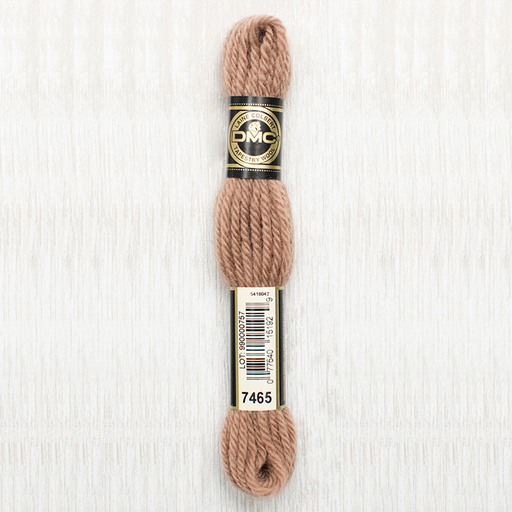 [DMCTAPESTRYWOOL7465] DMC Tapestry Wool 7465