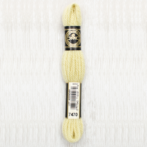 [DMCTAPESTRYWOOL7470] DMC Tapestry Wool 7470