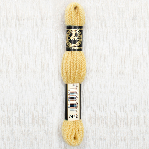 [DMCTAPESTRYWOOL7472] DMC Tapestry Wool 7472
