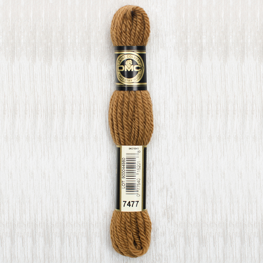 [DMCTAPESTRYWOOL7477] DMC Tapestry Wool 7477