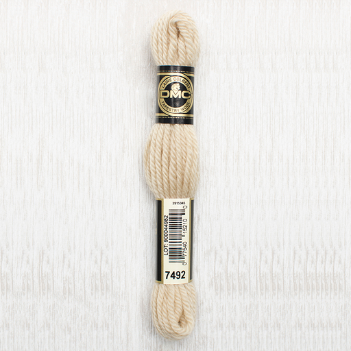 [DMCTAPESTRYWOOL7492] DMC Tapestry Wool 7492
