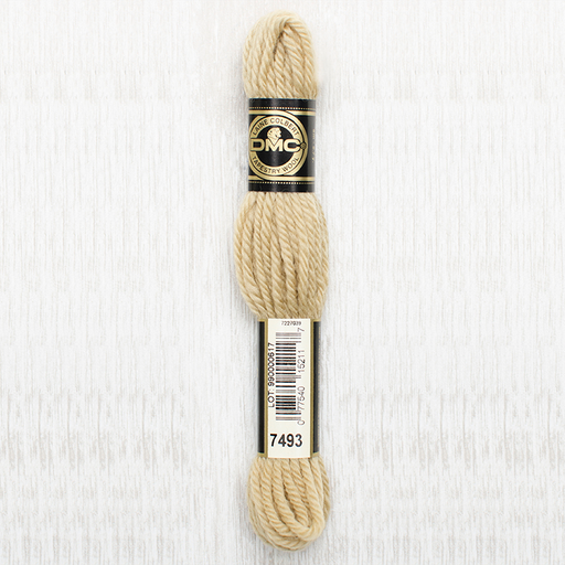 [DMCTAPESTRYWOOL7493] DMC Tapestry Wool 7493
