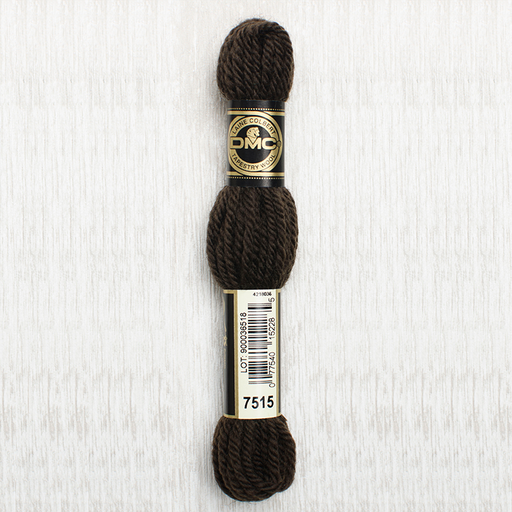 [DMCTAPESTRYWOOL7515] DMC Tapestry Wool 7515