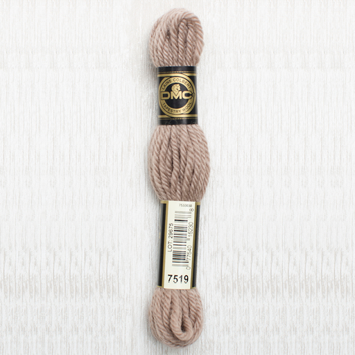 [DMCTAPESTRYWOOL7519] DMC Tapestry Wool 7519