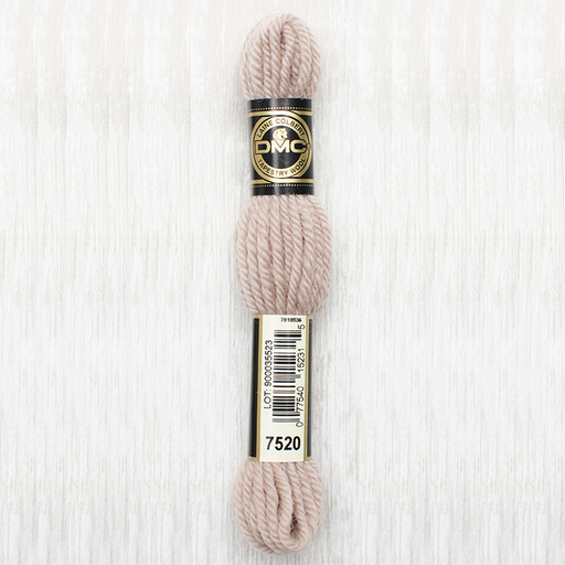 [DMCTAPESTRYWOOL7520] DMC Tapestry Wool 7520