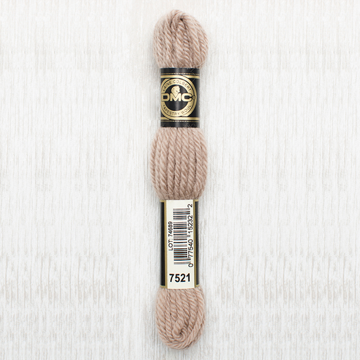 [DMCTAPESTRYWOOL7521] DMC Tapestry Wool 7521