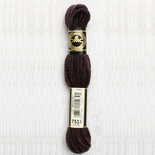 [DMCTAPESTRYWOOL7533] DMC Tapestry Wool 7533