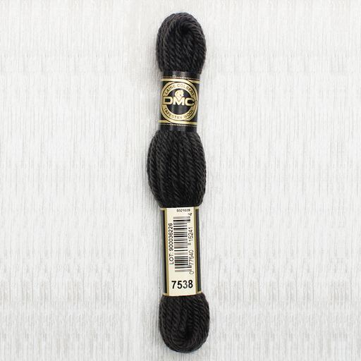 [DMCTAPESTRYWOOL7538] DMC Tapestry Wool 7538