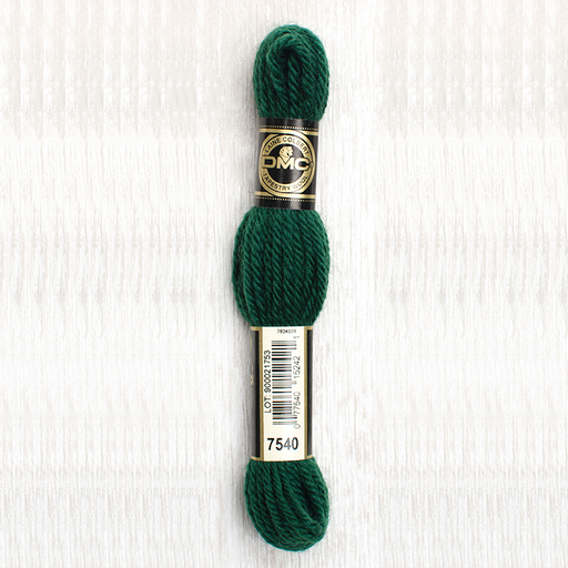 [DMCTAPESTRYWOOL7540] DMC Tapestry Wool 7540