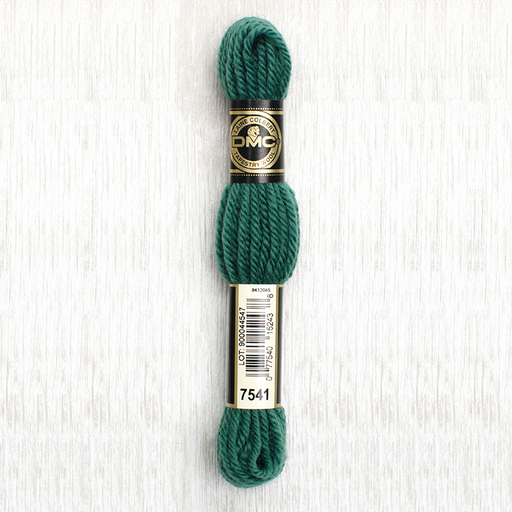 [DMCTAPESTRYWOOL7541] DMC Tapestry Wool 7541