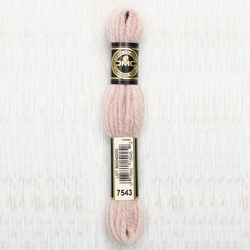 [DMCTAPESTRYWOOL7543] DMC Tapestry Wool 7543